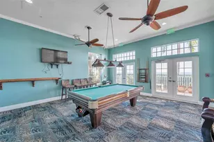4924 Beach Dr SE, Saint Petersburg, FL 33705 - Photo 35