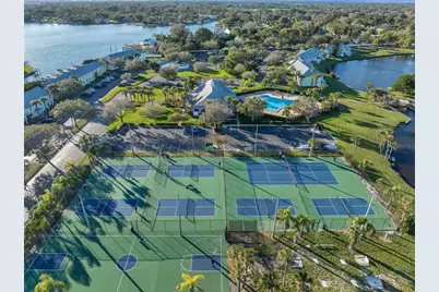 4924 Beach Drive SE #F, Saint Petersburg, FL 33705 - Photo 43