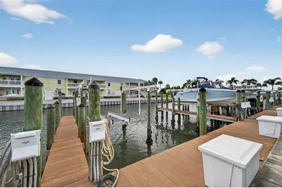 4924 Beach Drive SE #F, Saint Petersburg, FL 33705 - Photo 25