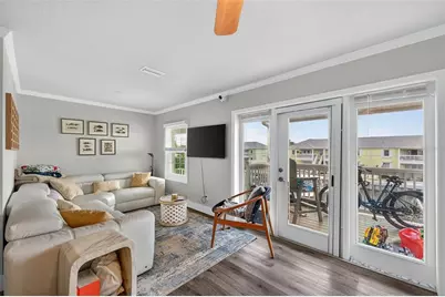 4924 Beach Drive SE #F, Saint Petersburg, FL 33705 - Photo 19