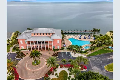 4924 Beach Drive SE #F, Saint Petersburg, FL 33705 - Photo 41