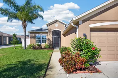 13113 Graham Yarden Drive, Riverview, FL 33579 - Photo 3