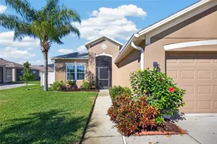 13113 Graham Yarden Dr, Riverview, FL 33579 - Photo 3
