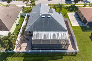 13113 Graham Yarden Dr, Riverview, FL 33579 - Photo 51