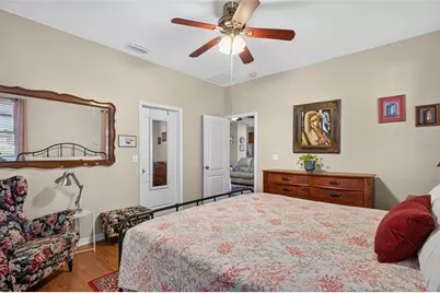 13113 Graham Yarden Drive, Riverview, FL 33579 - Photo 21