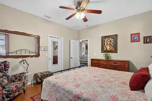 13113 Graham Yarden Dr, Riverview, FL 33579 - Photo 21