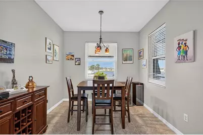 13113 Graham Yarden Drive, Riverview, FL 33579 - Photo 9