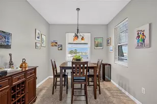 13113 Graham Yarden Dr, Riverview, FL 33579 - Photo 9