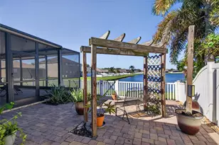 13113 Graham Yarden Dr, Riverview, FL 33579 - Photo 41