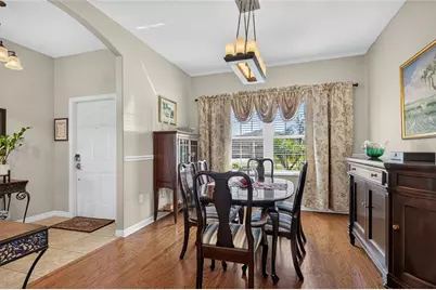 13113 Graham Yarden Drive, Riverview, FL 33579 - Photo 5