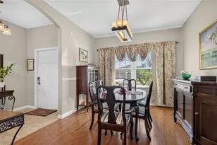 13113 Graham Yarden Dr, Riverview, FL 33579 - Photo 5