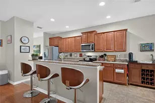 13113 Graham Yarden Dr, Riverview, FL 33579 - Photo 11