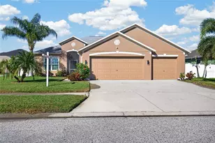 13113 Graham Yarden Dr, Riverview, FL 33579 - Photo 1