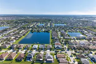 13113 Graham Yarden Dr, Riverview, FL 33579 - Photo 47