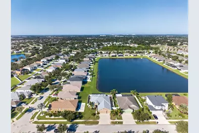 13113 Graham Yarden Drive, Riverview, FL 33579 - Photo 45