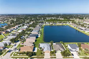 13113 Graham Yarden Dr, Riverview, FL 33579 - Photo 45