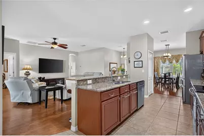 13113 Graham Yarden Drive, Riverview, FL 33579 - Photo 13