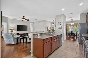13113 Graham Yarden Dr, Riverview, FL 33579 - Photo 13