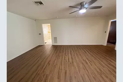8536 Cessna Drive, New Port Richey, FL 34654 - Photo 33