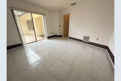 8536 Cessna Drive, New Port Richey, FL 34654 - Photo 35