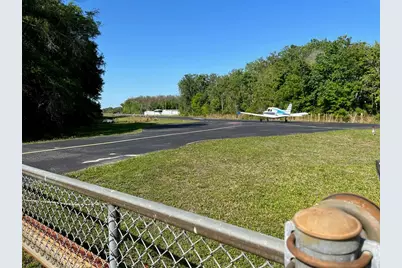 8536 Cessna Drive, New Port Richey, FL 34654 - Photo 69