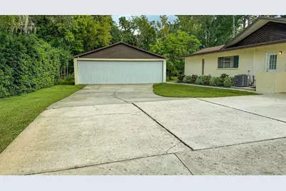 8536 Cessna Drive, New Port Richey, FL 34654 - Photo 71
