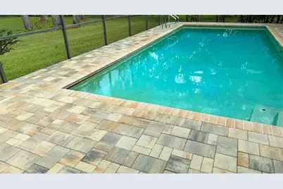 8536 Cessna Drive, New Port Richey, FL 34654 - Photo 31