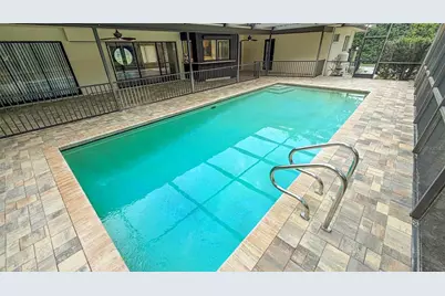8536 Cessna Drive, New Port Richey, FL 34654 - Photo 55