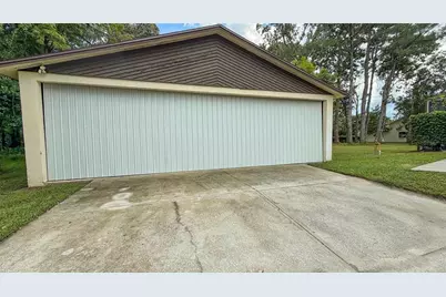8536 Cessna Drive, New Port Richey, FL 34654 - Photo 3