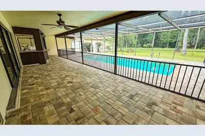 8536 Cessna Drive, New Port Richey, FL 34654 - Photo 57