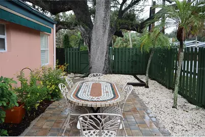 1630 Bonita Lane, Sarasota, FL 34239 - Photo 3