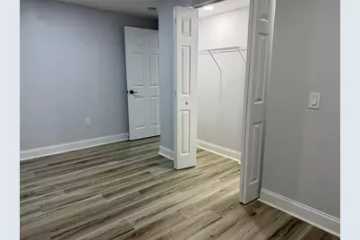 1021 E Cayuga Street, Tampa, FL 33603 - Photo 33