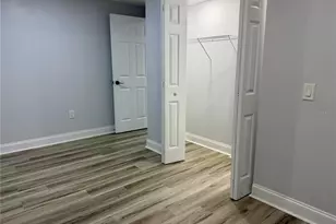 1021 E Cayuga St, Tampa, FL 33603 - Photo 33