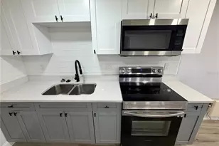 1021 E Cayuga St, Tampa, FL 33603 - Photo 29