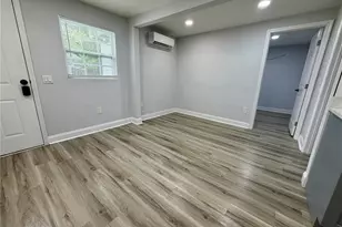 1021 E Cayuga St, Tampa, FL 33603 - Photo 31