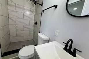 1021 E Cayuga St, Tampa, FL 33603 - Photo 35