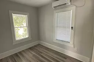 1021 E Cayuga St, Tampa, FL 33603 - Photo 19