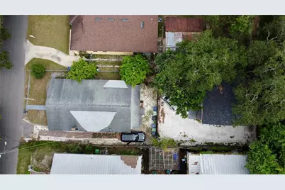 1021 E Cayuga Street, Tampa, FL 33603 - Photo 35
