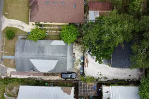 1021 E Cayuga St, Tampa, FL 33603 - Photo 35