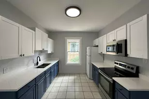 1021 E Cayuga St, Tampa, FL 33603 - Photo 7