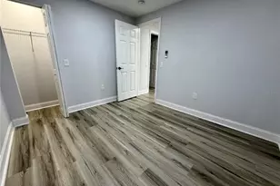 1021 E Cayuga St, Tampa, FL 33603 - Photo 29