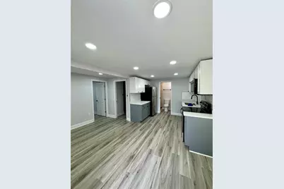 1021 E Cayuga Street, Tampa, FL 33603 - Photo 25