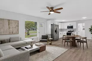 6810 Dr Martin Luther King Jr Street N, Saint Petersburg, FL 33702 - Photo 5