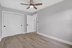 6810 Dr Martin Luther King Jr Street N, Saint Petersburg, FL 33702 - Photo 27