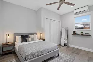 6810 Dr Martin Luther King Jr Street N, Saint Petersburg, FL 33702 - Photo 9