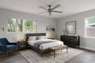 6810 Dr Martin Luther King Jr Street N, Saint Petersburg, FL 33702 - Photo 7