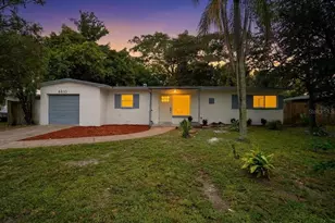 6810 Dr Martin Luther King Jr Street N, Saint Petersburg, FL 33702 - Photo 3