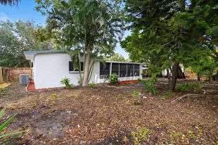 6810 Dr Martin Luther King Jr Street N, Saint Petersburg, FL 33702 - Photo 33