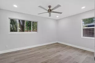 6810 Dr Martin Luther King Jr Street N, Saint Petersburg, FL 33702 - Photo 29