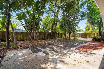 6810 Dr Martin Luther King Jr Street N, Saint Petersburg, FL 33702 - Photo 31